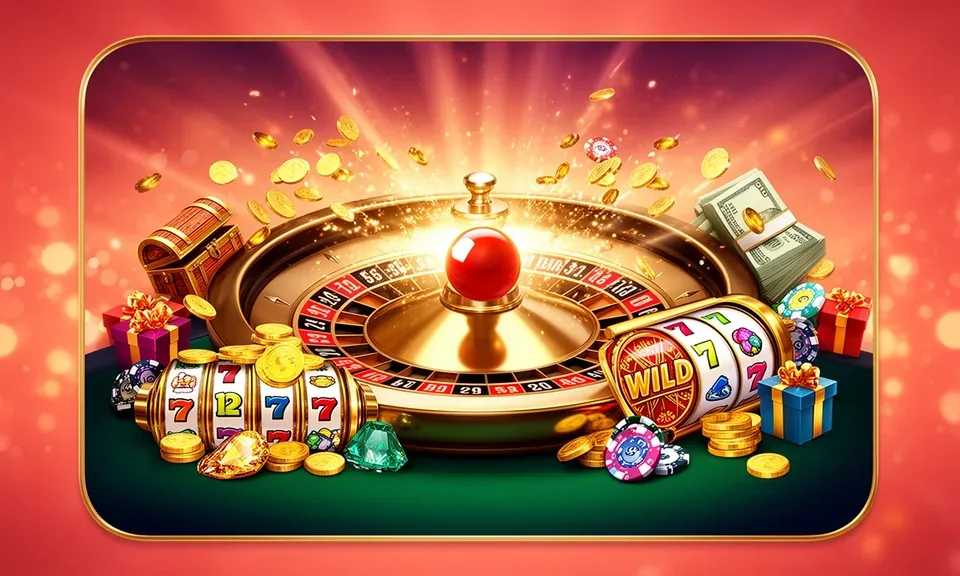 tbplus777 Sportsbook Welcome Offer