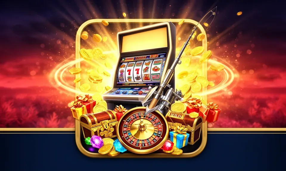 tbplus777 Sportsbook
