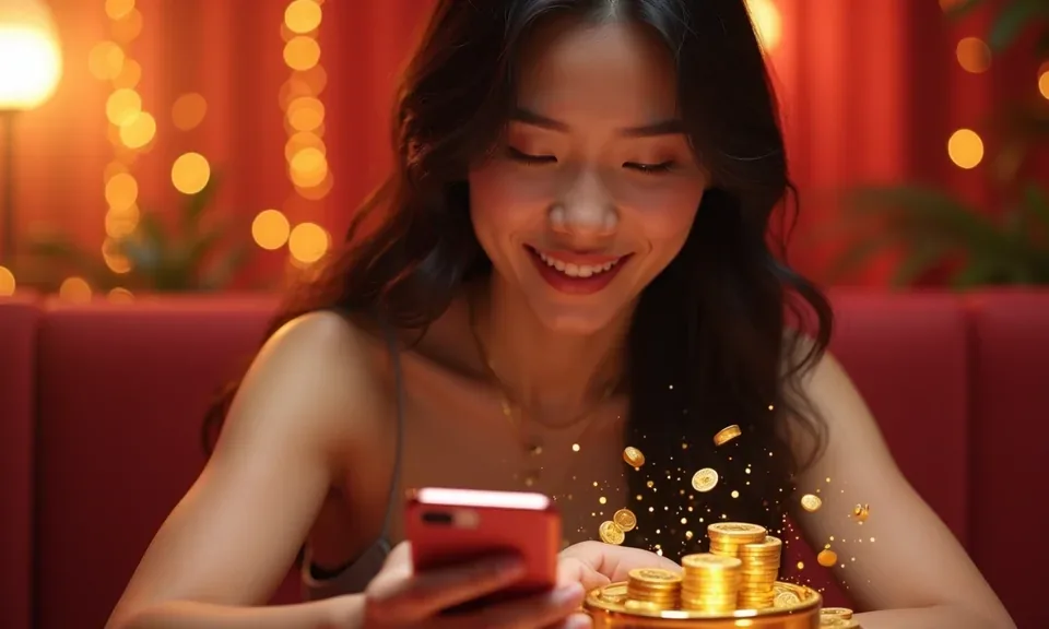 tbplus777 Mobile first