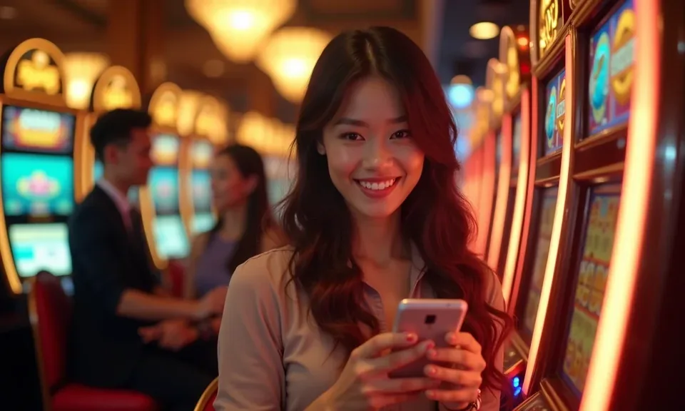 tbplus777 Live Tables, Slots and Filipino Card Games at tbplus777